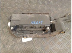 Recambio de freno de mano electrico para renault scénic ii (jm0/1_) 1.6 16v (jm1r) referencia OEM IAM 8200522625   2