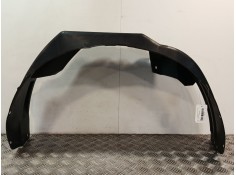 Recambio de plastico paso rueda trasero derecho para isuzu d-max ii (tfr, tfs) 2.5 crdi (tfr86j) referencia OEM IAM 8983561900  