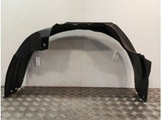 Recambio de plastico paso rueda trasero derecho para isuzu d-max ii (tfr, tfs) 2.5 crdi (tfr86j) referencia OEM IAM 8983561900   2