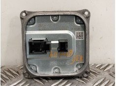 Recambio de centralita faros xenon para mercedes-benz clase c (w204) c 180 cgi (204.031) referencia OEM IAM A2228700789  