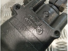 Recambio de caja direccion para nissan terrano ii (r20) 2.7 td 4wd referencia OEM IAM 490010F000 8054974209  2