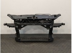 Recambio de panel frontal para seat altea xl (5p5, 5p8) 1.6 tdi referencia OEM IAM 5P0805558B  