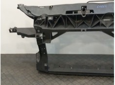 Recambio de panel frontal para seat altea xl (5p5, 5p8) 1.6 tdi referencia OEM IAM 5P0805558B   2