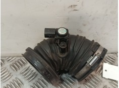 Recambio de sensor para mercedes-benz clase c t-model (s205) c 220 bluetec / d (205.204) referencia OEM IAM A0061539728   2