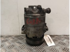 Recambio de compresor aire acondicionado para opel astra h (a04) 1.7 cdti (l48) referencia OEM IAM 401351739 9986181 
