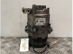 Recambio de compresor aire acondicionado para opel astra h (a04) 1.7 cdti (l48) referencia OEM IAM 401351739 9986181  2