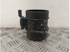 Recambio de caudalimetro para mercedes-benz clase c t-model (s205) c 220 bluetec / d (205.204) referencia OEM IAM A2C53402300  