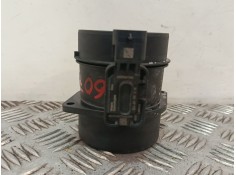 Recambio de caudalimetro para mercedes-benz clase c t-model (s205) c 220 bluetec / d (205.204) referencia OEM IAM A2C53402300   2