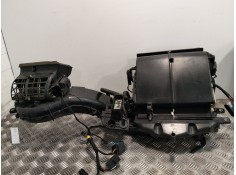 Recambio de calefaccion entera normal para iveco daily vi furgoneta 35s18, 35c18, 40c18, 50c18, 60c18, 65c18, 70c18 referencia O