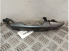 Recambio de maneta exterior trasera derecha para land rover discovery sport (l550) 2.0 d 4x4 referencia OEM IAM LR055921  
