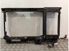 Recambio de panel frontal para citroën c4 iii (ba_, bb_, bc_) 1.2 puretech 130 (bahnsa, bahnsb) referencia OEM IAM 9827748680  