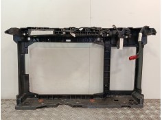 Recambio de panel frontal para citroën c4 iii (ba_, bb_, bc_) 1.2 puretech 130 (bahnsa, bahnsb) referencia OEM IAM 9827748680   2