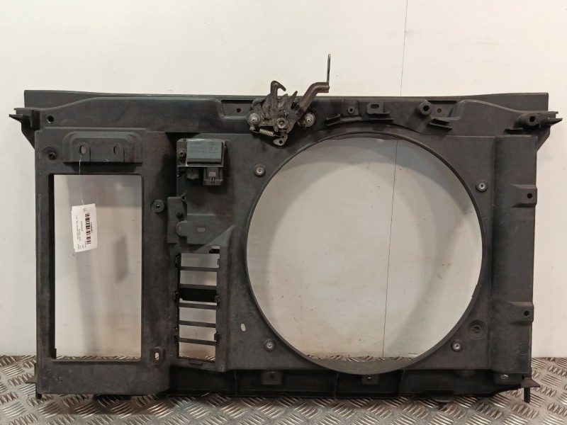 Recambio de panel frontal para peugeot 308 sw i (4e_, 4h_) 1.6 hdi referencia OEM IAM 9676568780  