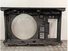 Recambio de panel frontal para peugeot 308 sw i (4e_, 4h_) 1.6 hdi referencia OEM IAM 9676568780   2