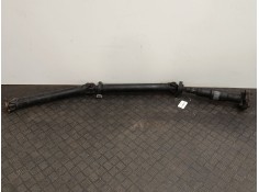 Recambio de transmision central trasera para bmw 3 (e46) 320 d referencia OEM IAM 26111229569  