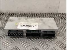 Recambio de modulo confort para bmw x3 (e83) 3.0 d referencia OEM IAM 6963338  
