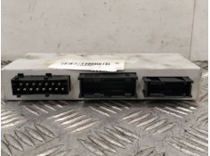 Recambio de modulo confort para bmw x3 (e83) 3.0 d referencia OEM IAM 6963338   2