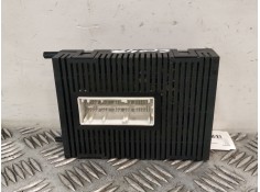 Recambio de modulo electronico para bmw x3 (e83) 3.0 d referencia OEM IAM 3451528  