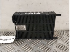 Recambio de modulo electronico para bmw x3 (e83) 3.0 d referencia OEM IAM 3451528   2