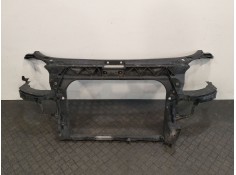 Recambio de panel frontal para audi a6 c6 (4f2) 4.2 fsi quattro referencia OEM IAM 8N0805594A  