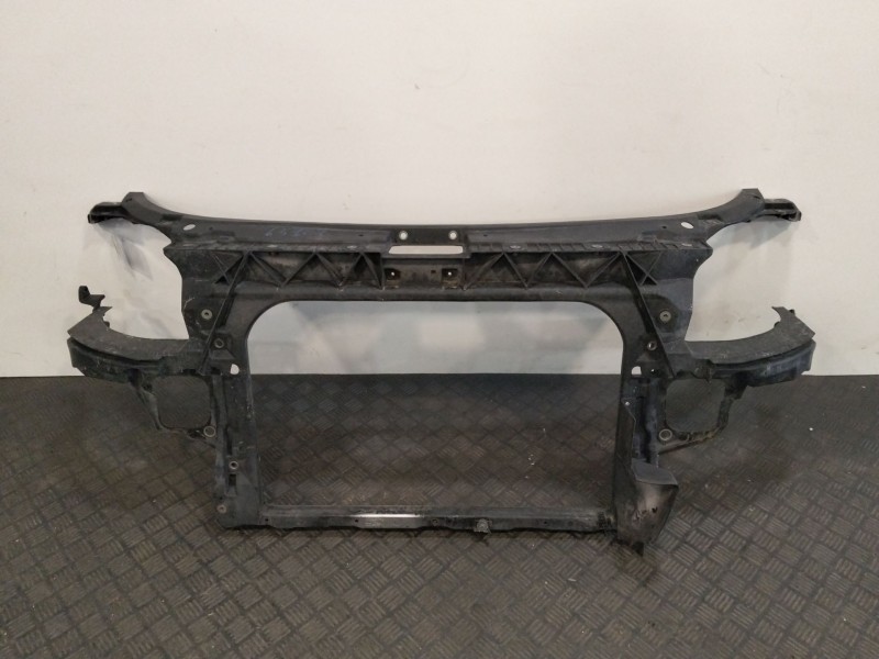 Recambio de panel frontal para audi a6 c6 (4f2) 4.2 fsi quattro referencia OEM IAM 8N0805594A  