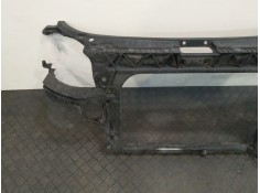 Recambio de panel frontal para audi a6 c6 (4f2) 4.2 fsi quattro referencia OEM IAM 8N0805594A   2