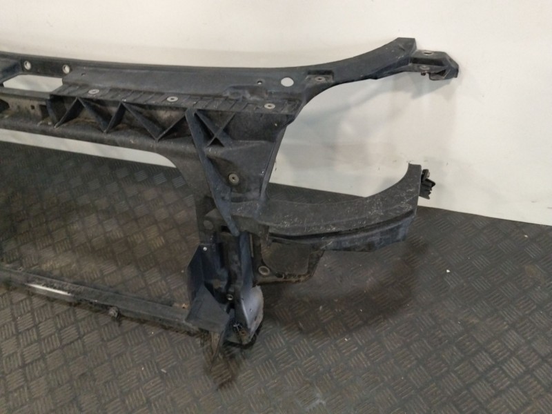 Recambio de panel frontal para audi a6 c6 (4f2) 4.2 fsi quattro referencia OEM IAM 8N0805594A  