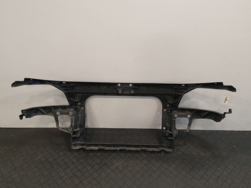 Recambio de panel frontal para audi a6 c6 (4f2) 4.2 fsi quattro referencia OEM IAM 8N0805594A  