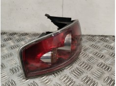 Recambio de piloto trasero izquierdo para seat ibiza iii (6l1) 1.9 tdi referencia OEM IAM 6L6945095   2