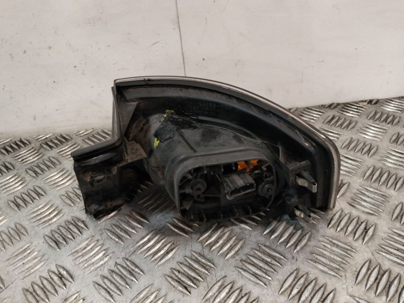 Recambio de piloto trasero izquierdo para seat ibiza iii (6l1) 1.9 tdi referencia OEM IAM 6L6945095  