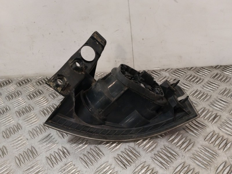 Recambio de piloto trasero izquierdo para seat ibiza iii (6l1) 1.9 tdi referencia OEM IAM 6L6945095  