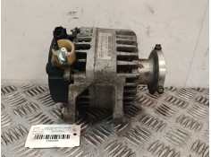 Recambio de alternador para ford focus ii (da_, hcp, dp) 1.8 tdci referencia OEM IAM 4M5T10300LC  