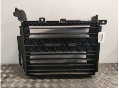 Recambio de canalizador aire para citroën c4 iii (ba_, bb_, bc_) 1.2 puretech 130 (bahnsa, bahnsb) referencia OEM IAM 9834565780