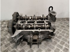 Recambio de culata para ford c-max ii (dxa/cb7, dxa/ceu) 1.0 ecoboost referencia OEM IAM PBCM5G6090  
