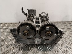 Recambio de culata para ford c-max ii (dxa/cb7, dxa/ceu) 1.0 ecoboost referencia OEM IAM PBCM5G6090   2