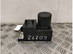 Recambio de bomba cierre centralizado para audi a3 (8l1) 1.9 tdi referencia OEM IAM 8D0862257B  