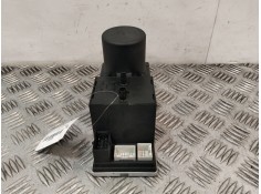 Recambio de bomba cierre centralizado para audi a3 (8l1) 1.9 tdi referencia OEM IAM 8D0862257B   2
