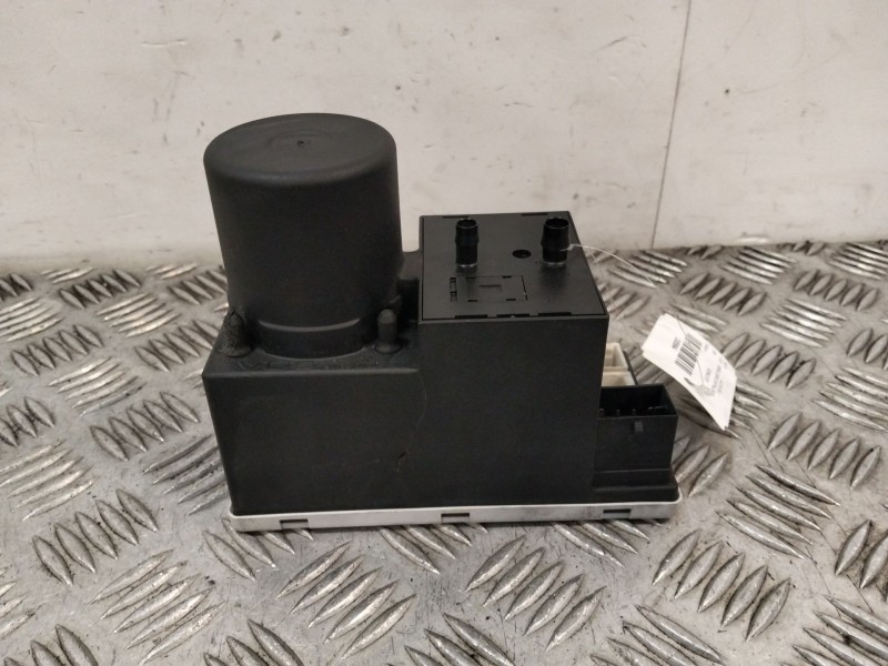 Recambio de bomba cierre centralizado para audi a3 (8l1) 1.9 tdi referencia OEM IAM 8D0862257B  