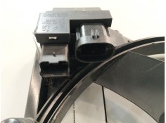 Recambio de electroventilador para citroën c-elysee (dd_) 1.6 hdi 92 referencia OEM IAM 9675280980   2