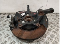 Recambio de mangueta delantera izquierda para kia xceed (cd) 1.6 gdi hybrid referencia OEM IAM 51700J7BA0   2