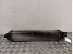 Recambio de intercooler para fiat doblo cargo (263_) 1.6 d multijet referencia OEM IAM 866455500  