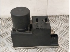 Recambio de bomba cierre centralizado para audi a3 (8l1) 1.9 tdi referencia OEM IAM 8D0862257   2
