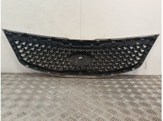 Recambio de rejilla paragolpes delantero para kia sportage iii (sl) 1.7 crdi referencia OEM IAM 865613U000   2