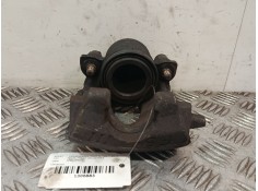 Recambio de pinza freno delantera izquierda para volkswagen polo iv (9n_, 9a_) 1.4 tdi referencia OEM IAM 6C0615123  