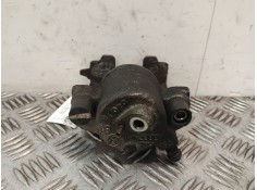Recambio de pinza freno delantera izquierda para volkswagen polo iv (9n_, 9a_) 1.4 tdi referencia OEM IAM 6C0615123   2