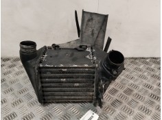 Recambio de intercooler para volkswagen golf iii (1h1) 1.9 tdi referencia OEM IAM 1H0121283  
