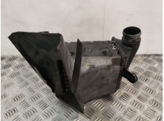 Recambio de intercooler para volkswagen golf iii (1h1) 1.9 tdi referencia OEM IAM 1H0121283   2