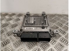 Recambio de centralita motor uce para mercedes-benz clase c t-model (s205) c 220 bluetec / d (205.204) referencia OEM IAM A65190
