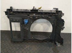 Recambio de panel frontal para peugeot partner monospace (5_, g_) 1.6 hdi 90 referencia OEM IAM 9680544280  