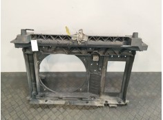 Recambio de panel frontal para peugeot partner monospace (5_, g_) 1.6 hdi 90 referencia OEM IAM 9680544280   2